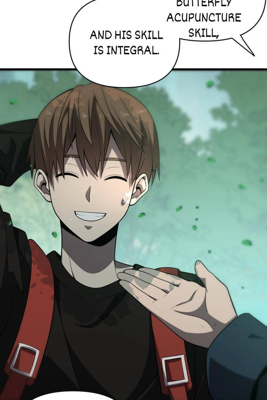 Read Pieta (Colored) chapter 137 image 10 on Lezhin