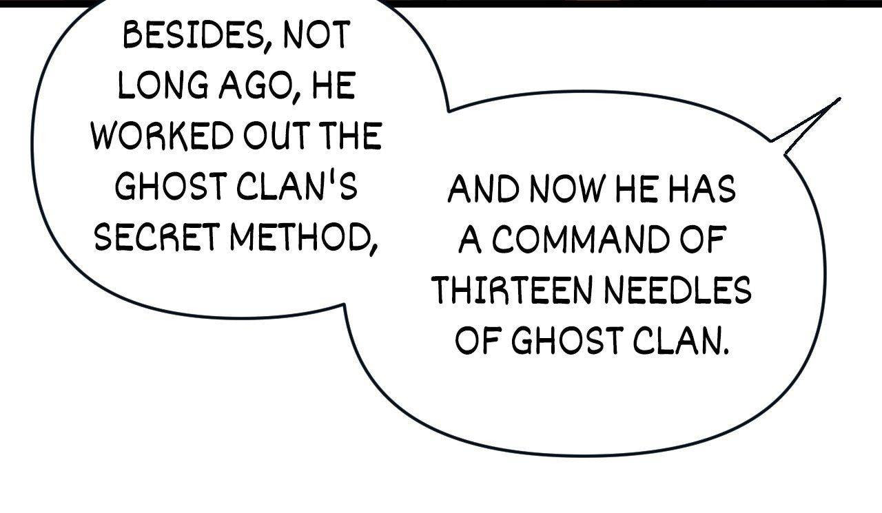 Read Pieta (Colored) chapter 137 image 11 on Lezhin