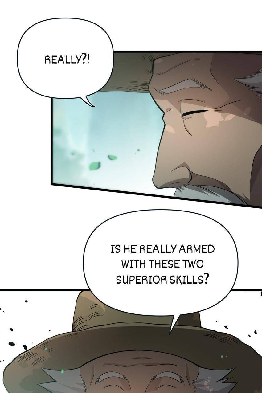 Read Pieta (Colored) chapter 137 image 12 on Lezhin