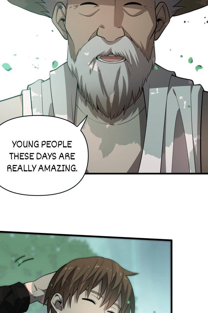 Read Pieta (Colored) chapter 137 image 13 on Lezhin