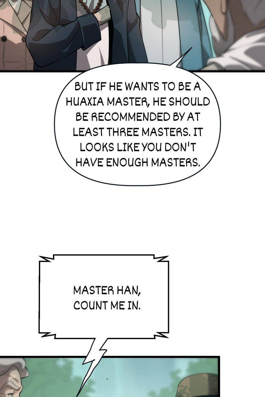 Read Pieta (Colored) chapter 137 image 15 on Lezhin
