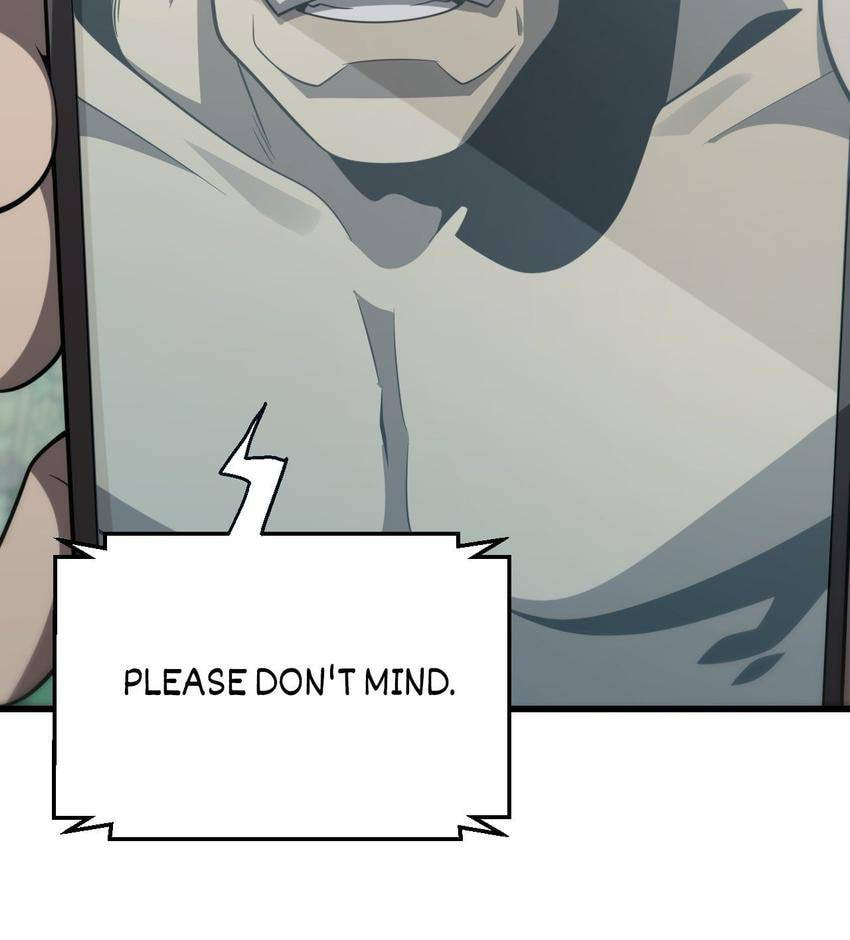 Read Pieta (Colored) chapter 137 image 17 on Lezhin