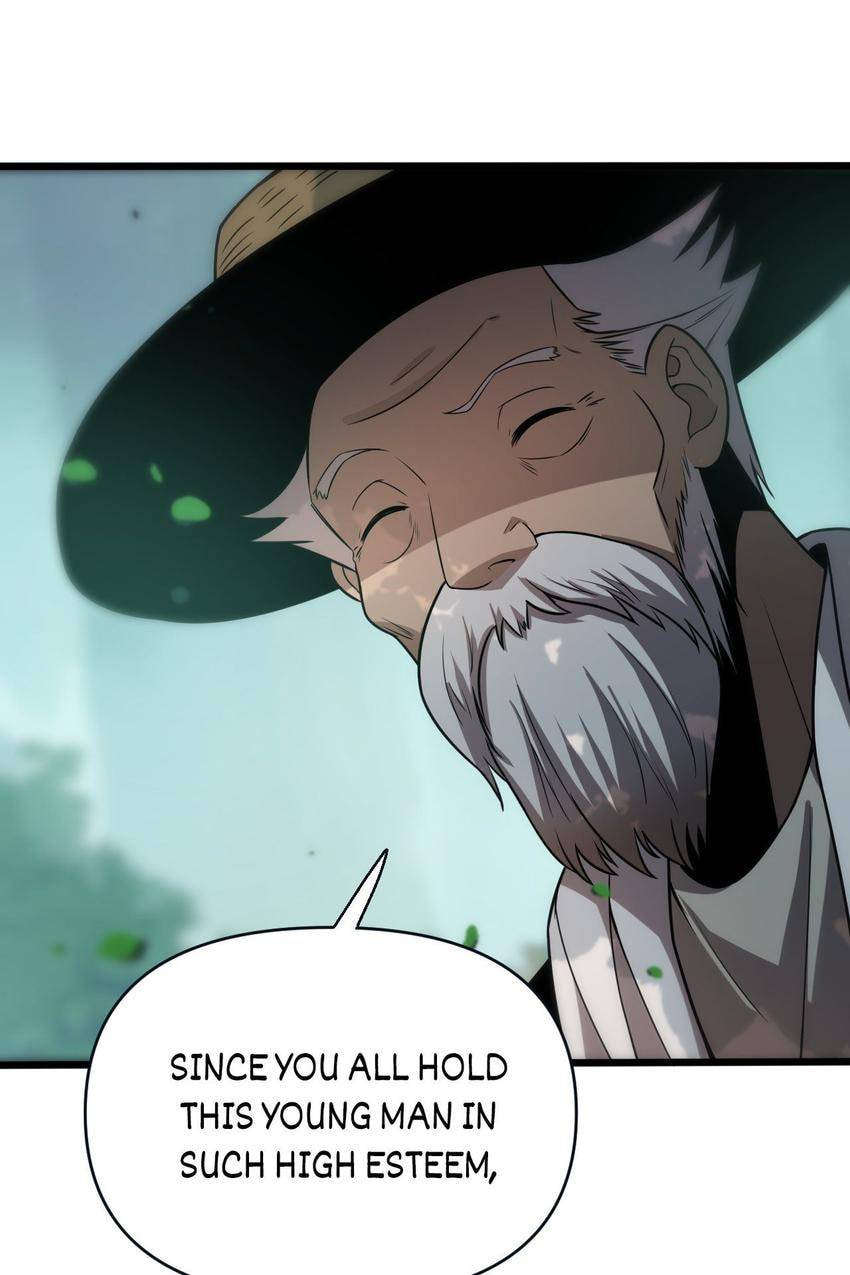 Read Pieta (Colored) chapter 137 image 18 on Lezhin