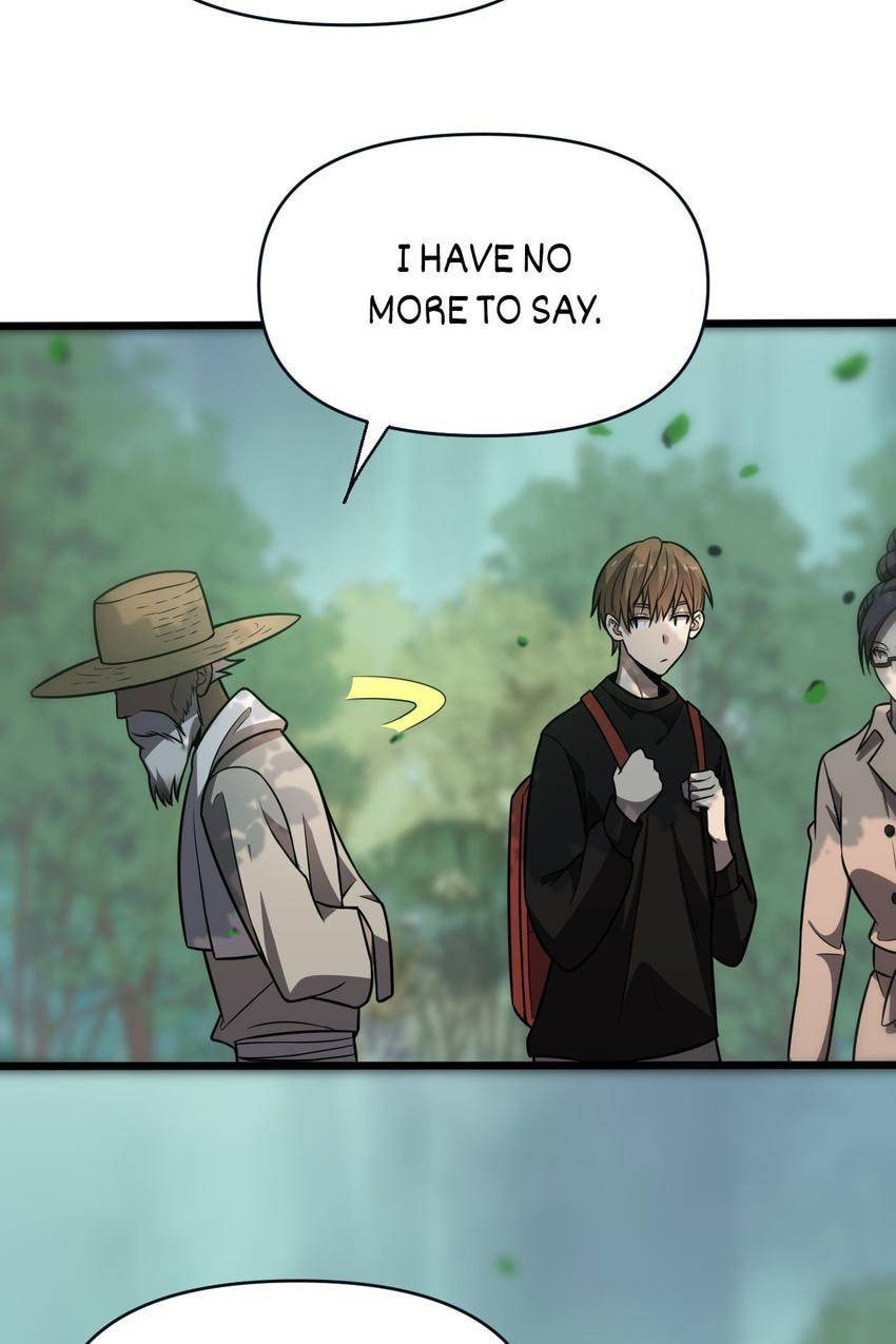 Read Pieta (Colored) chapter 137 image 19 on Lezhin