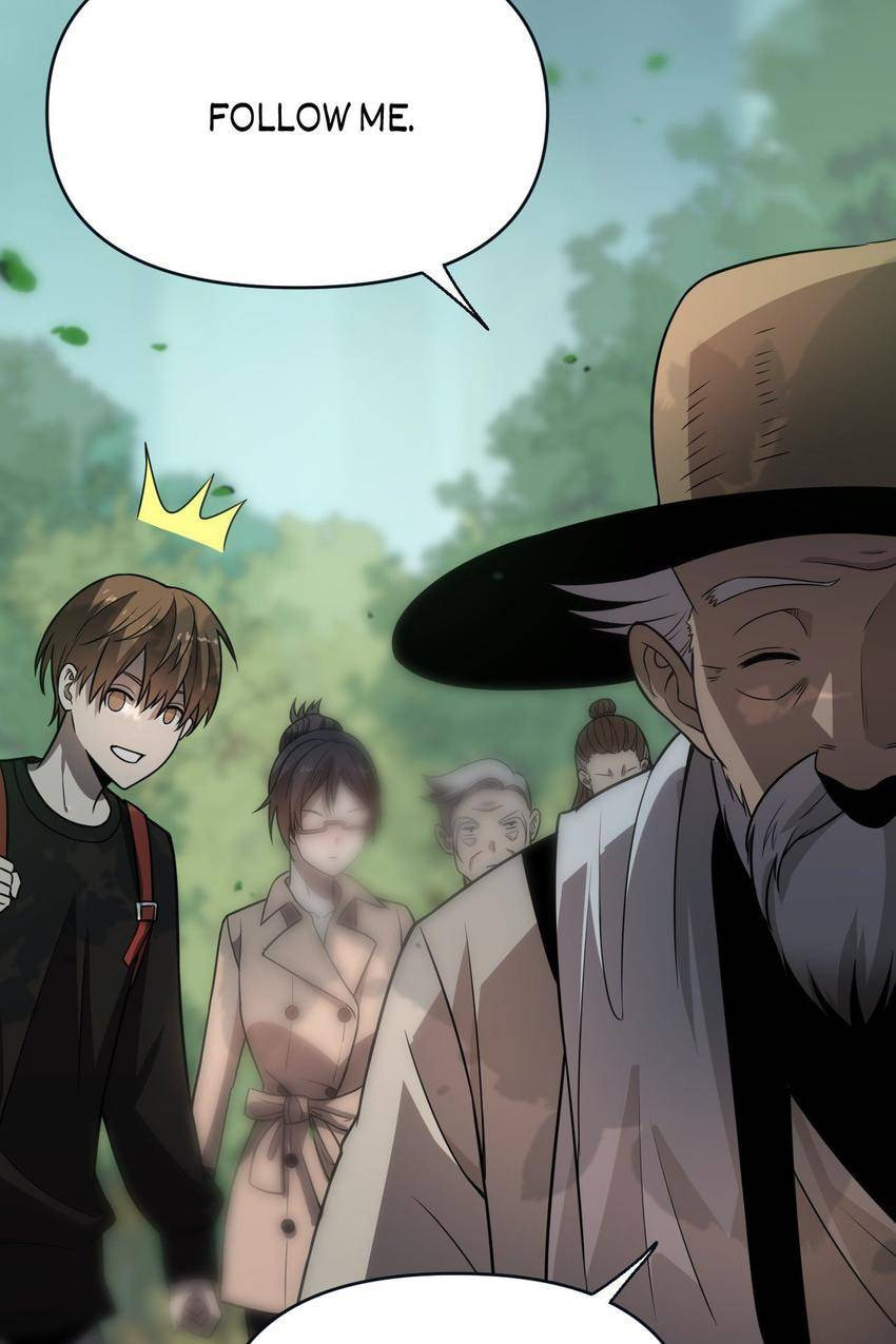 Read Pieta (Colored) chapter 137 image 20 on Lezhin