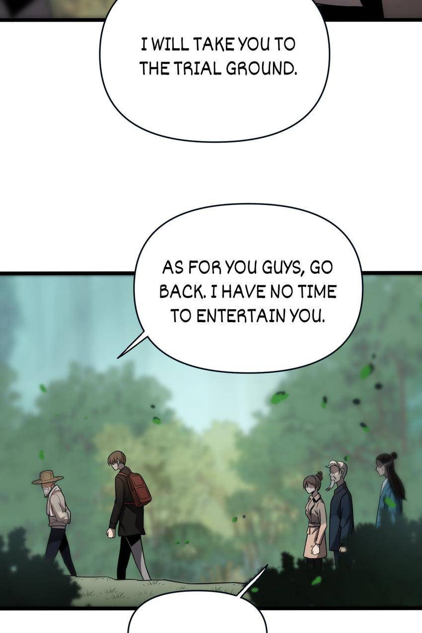 Read Pieta (Colored) chapter 137 image 21 on Lezhin