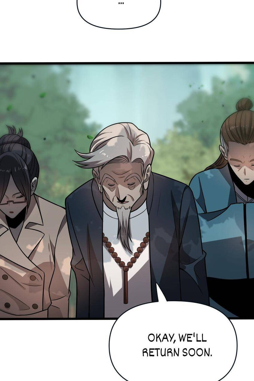Read Pieta (Colored) chapter 137 image 22 on Lezhin