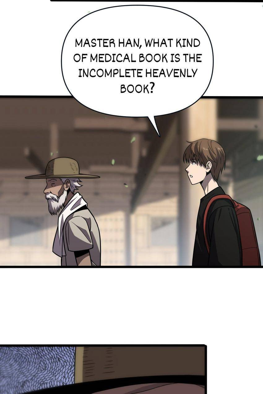 Read Pieta (Colored) chapter 137 image 27 on Lezhin
