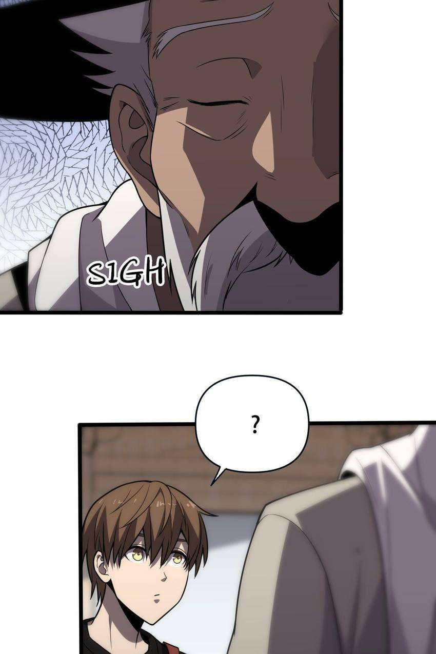 Read Pieta (Colored) chapter 137 image 28 on Lezhin