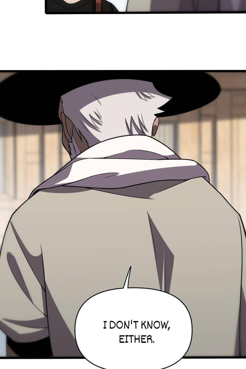 Read Pieta (Colored) chapter 137 image 29 on Lezhin