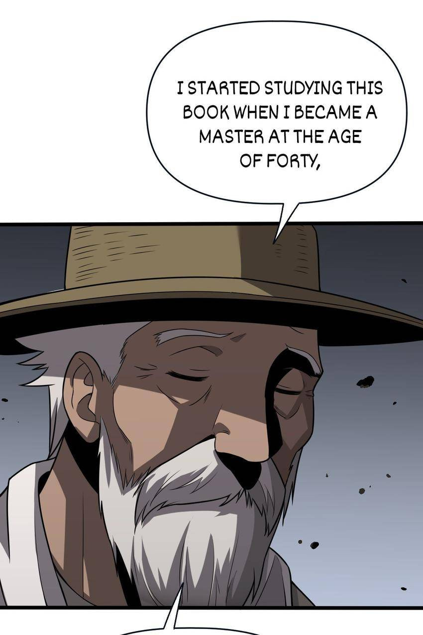 Read Pieta (Colored) chapter 137 image 31 on Lezhin
