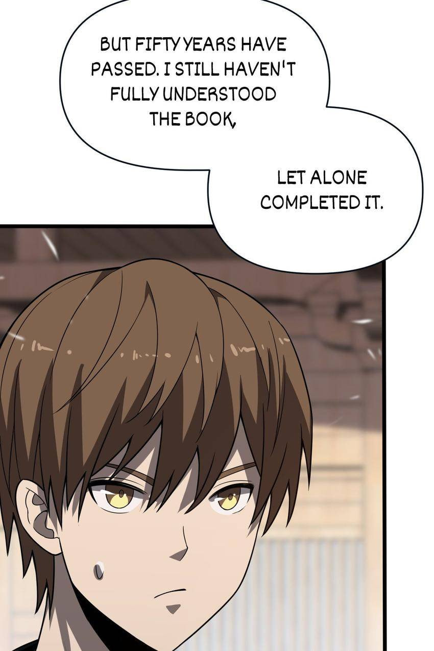 Read Pieta (Colored) chapter 137 image 32 on Lezhin