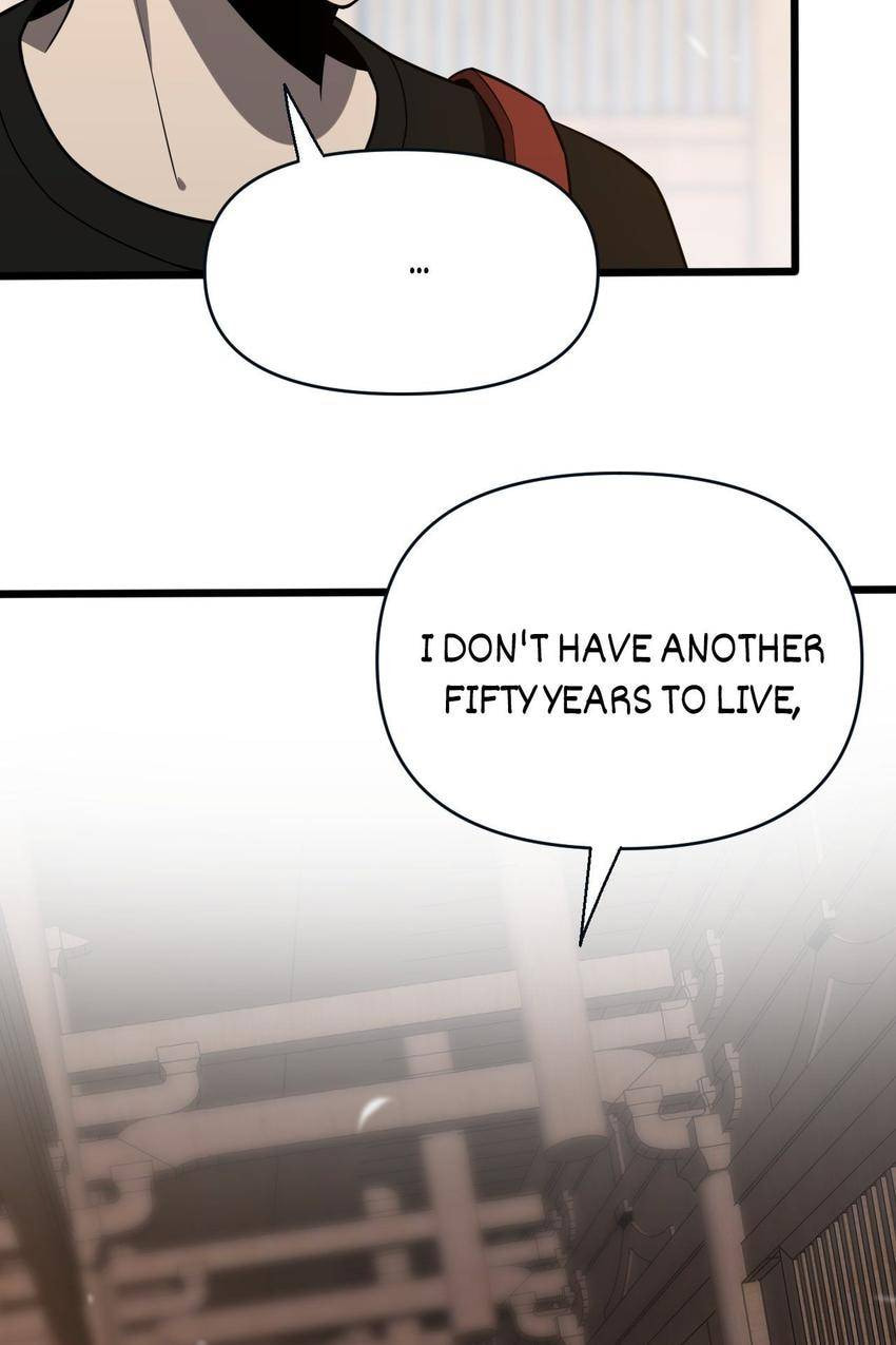 Read Pieta (Colored) chapter 137 image 33 on Lezhin