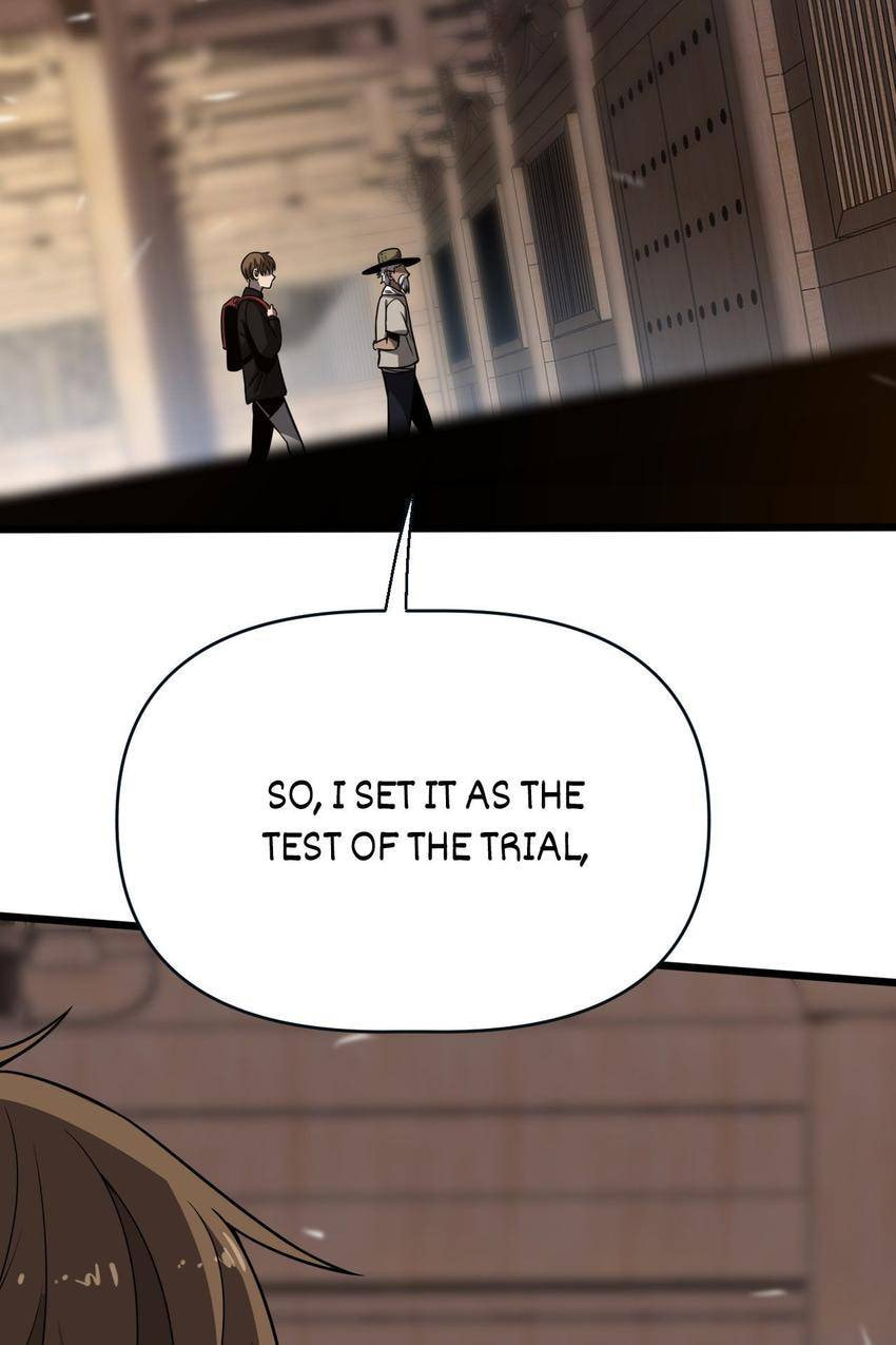 Read Pieta (Colored) chapter 137 image 34 on Lezhin
