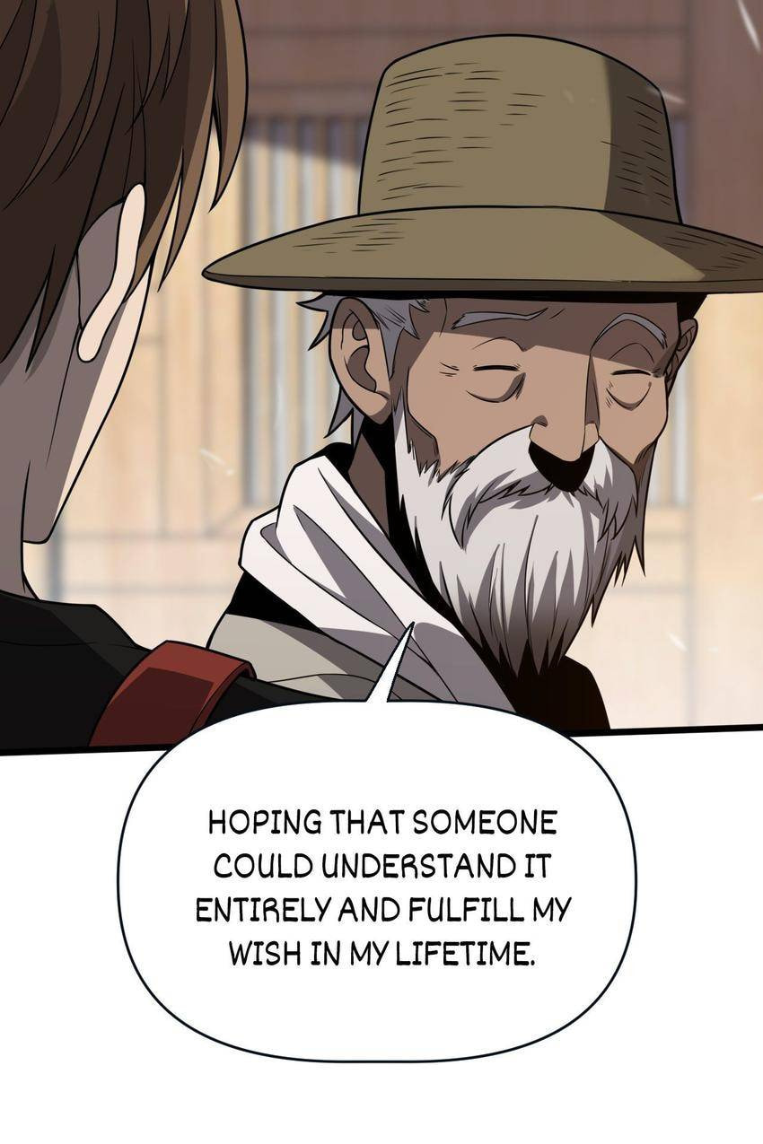 Read Pieta (Colored) chapter 137 image 35 on Lezhin