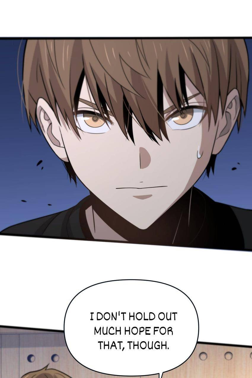 Read Pieta (Colored) chapter 137 image 37 on Lezhin