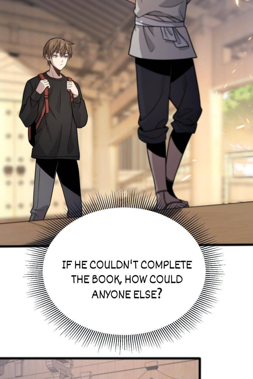 Read Pieta (Colored) chapter 137 image 39 on Lezhin