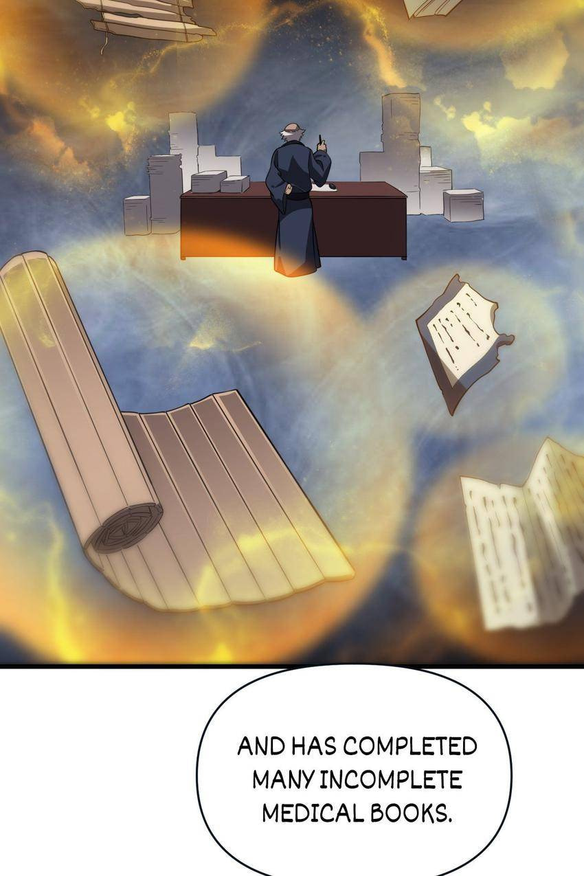 Read Pieta (Colored) chapter 137 image 4 on Lezhin
