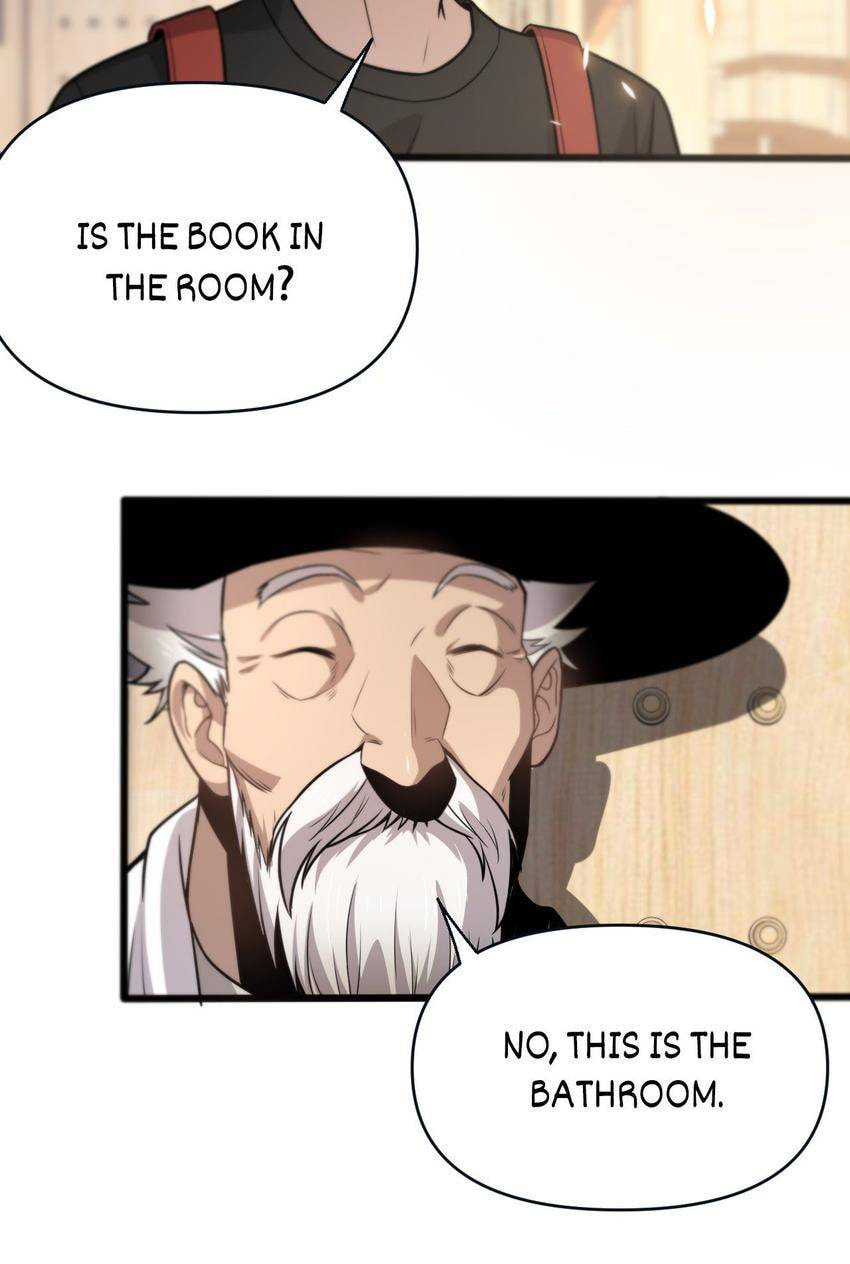 Read Pieta (Colored) chapter 137 image 41 on Lezhin