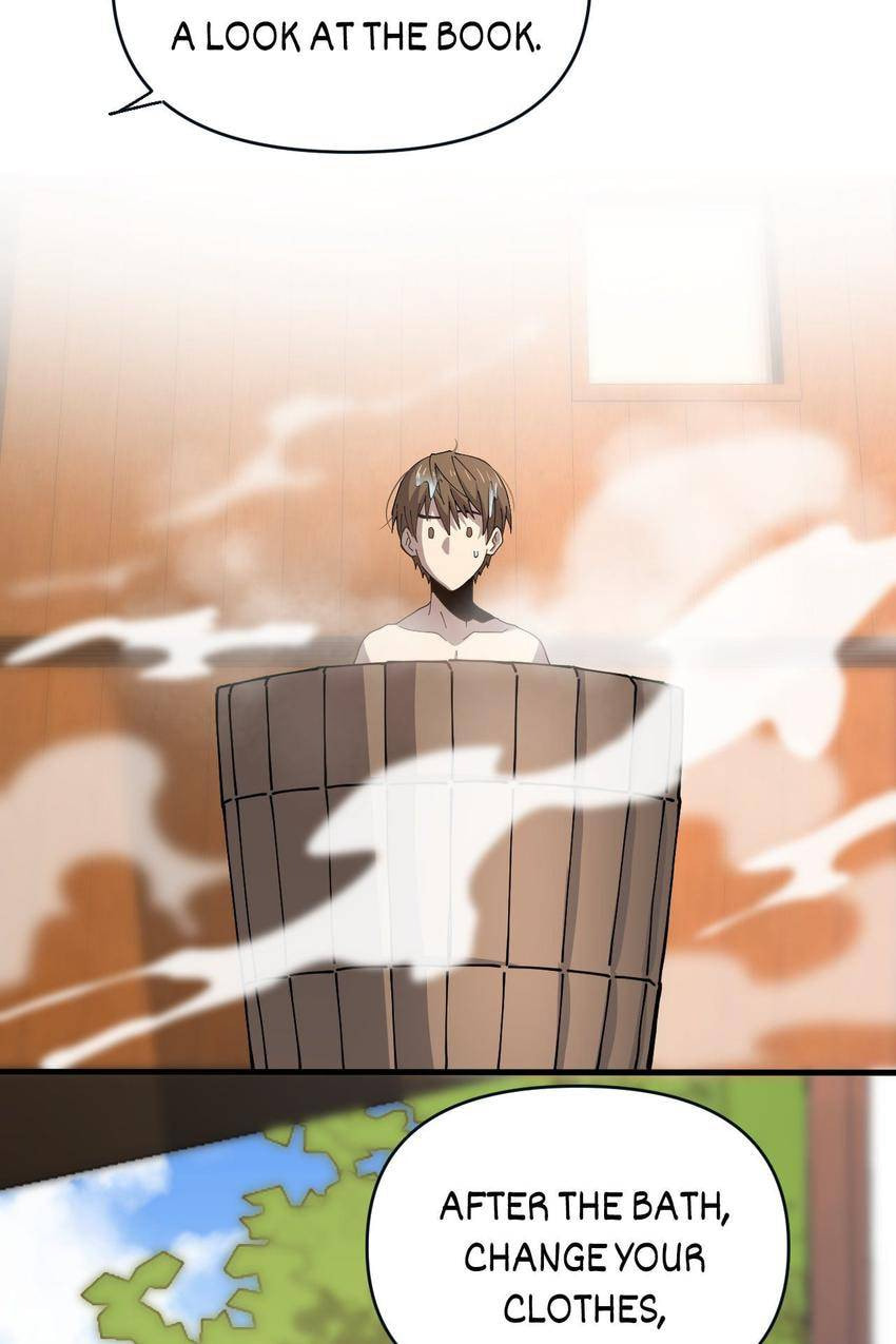 Read Pieta (Colored) chapter 137 image 43 on Lezhin