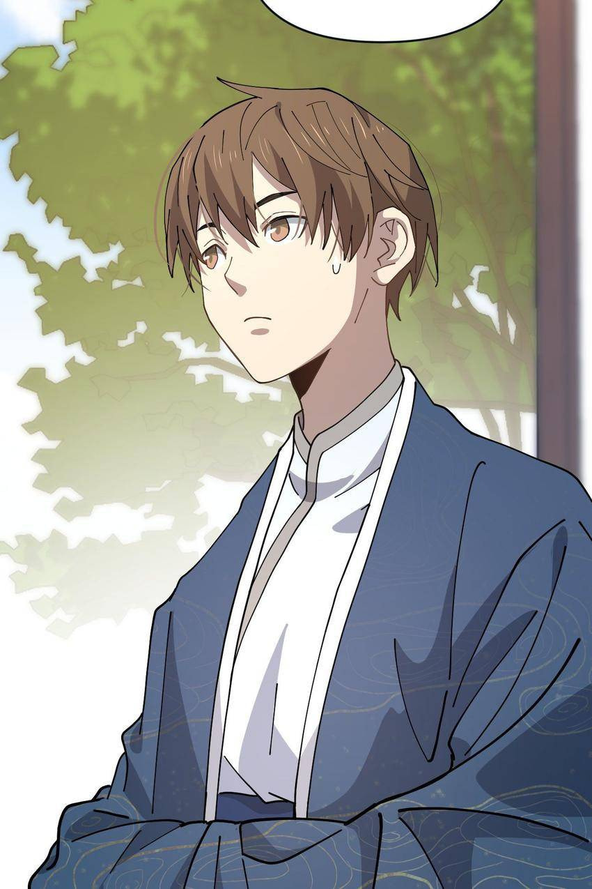 Read Pieta (Colored) chapter 137 image 44 on Lezhin