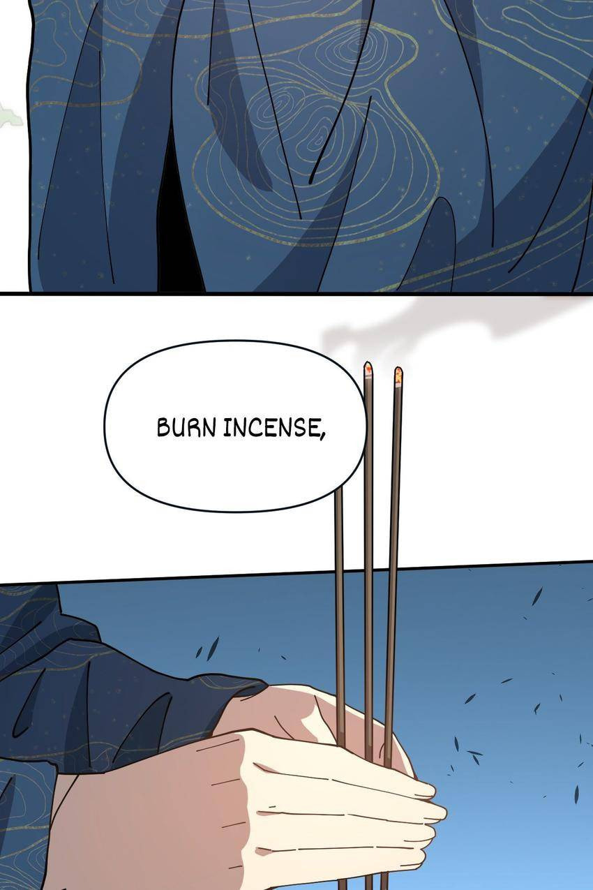 Read Pieta (Colored) chapter 137 image 45 on Lezhin