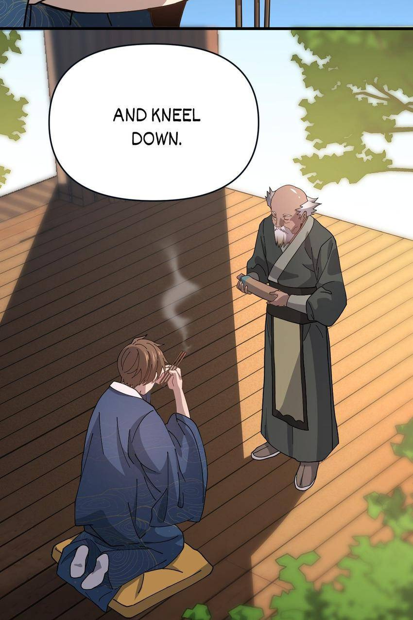 Read Pieta (Colored) chapter 137 image 46 on Lezhin