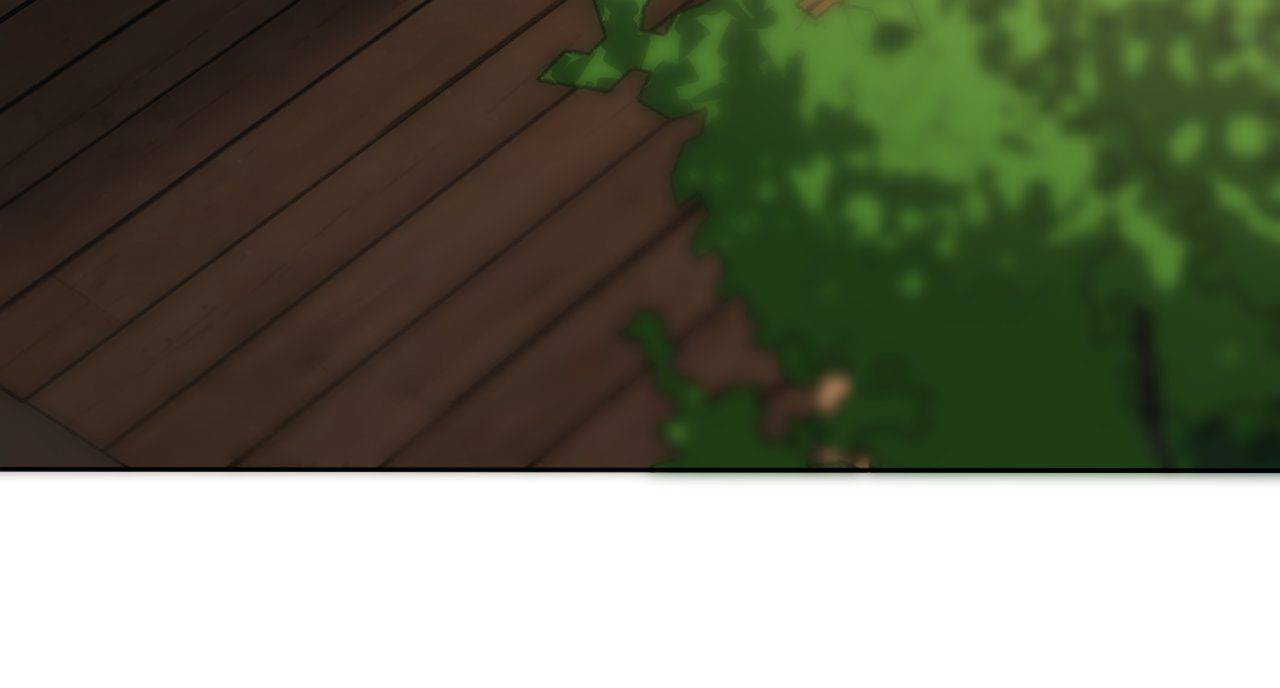 Read Pieta (Colored) chapter 137 image 47 on Lezhin