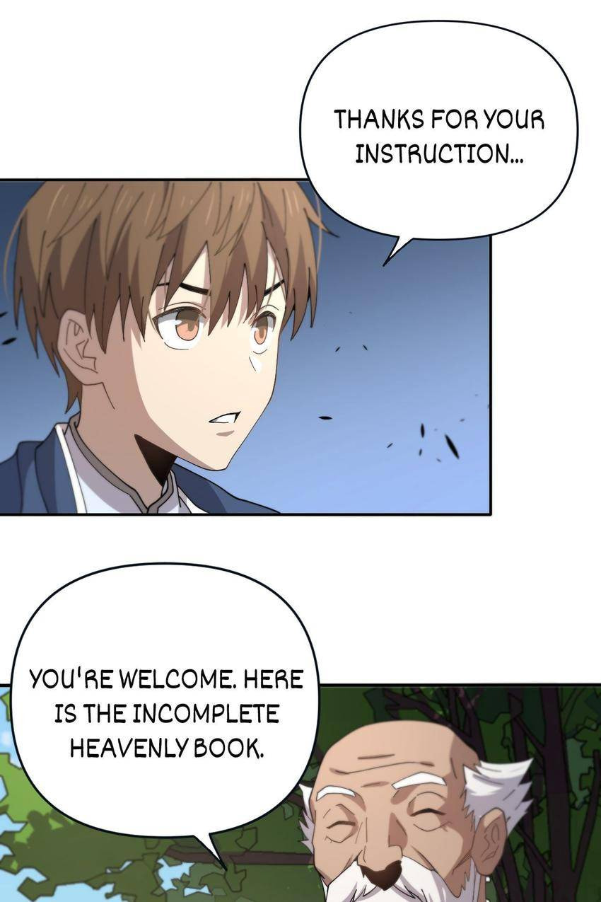 Read Pieta (Colored) chapter 137 image 48 on Lezhin