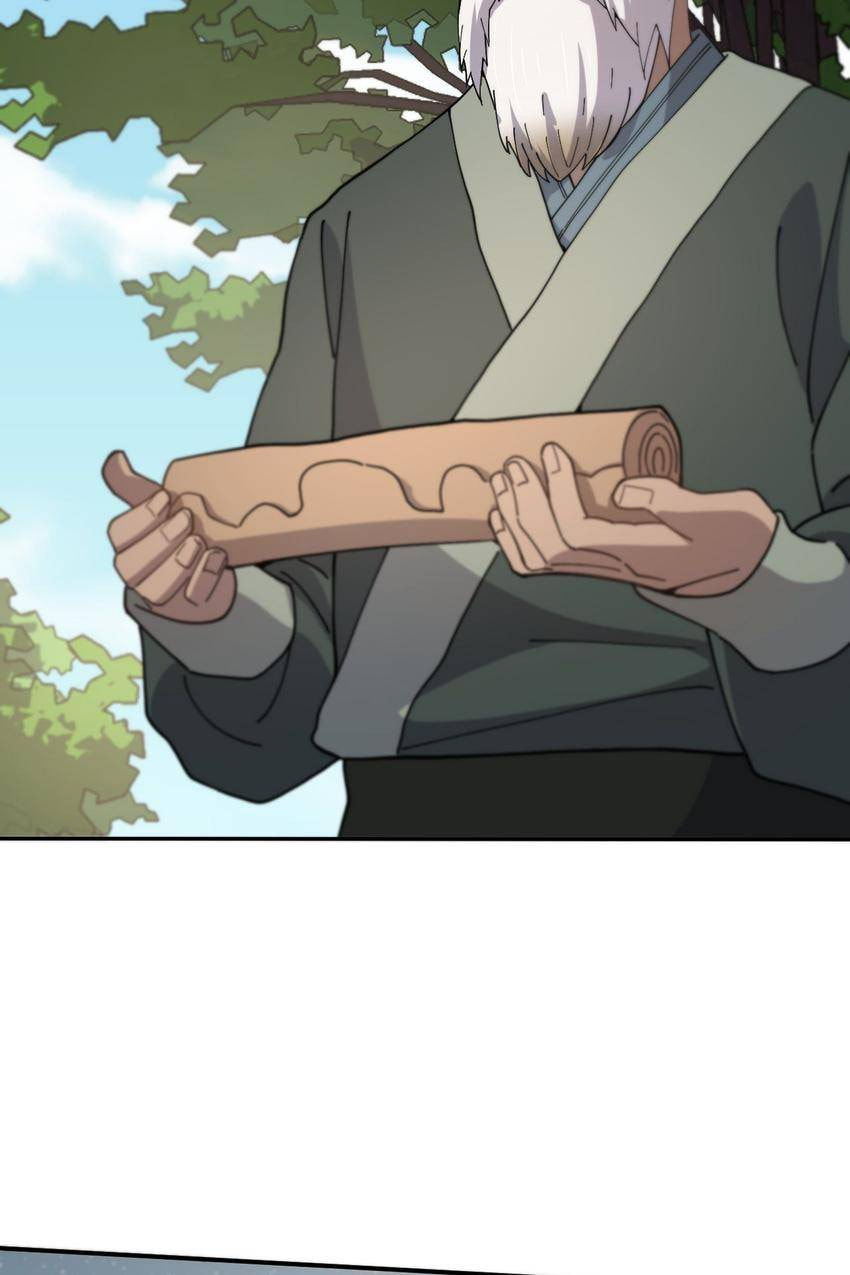 Read Pieta (Colored) chapter 137 image 49 on Lezhin