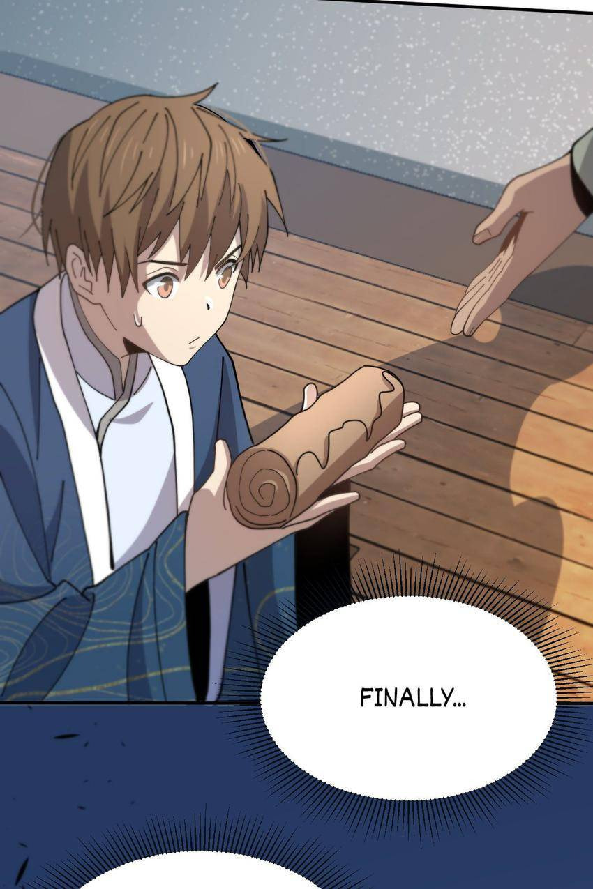Read Pieta (Colored) chapter 137 image 50 on Lezhin