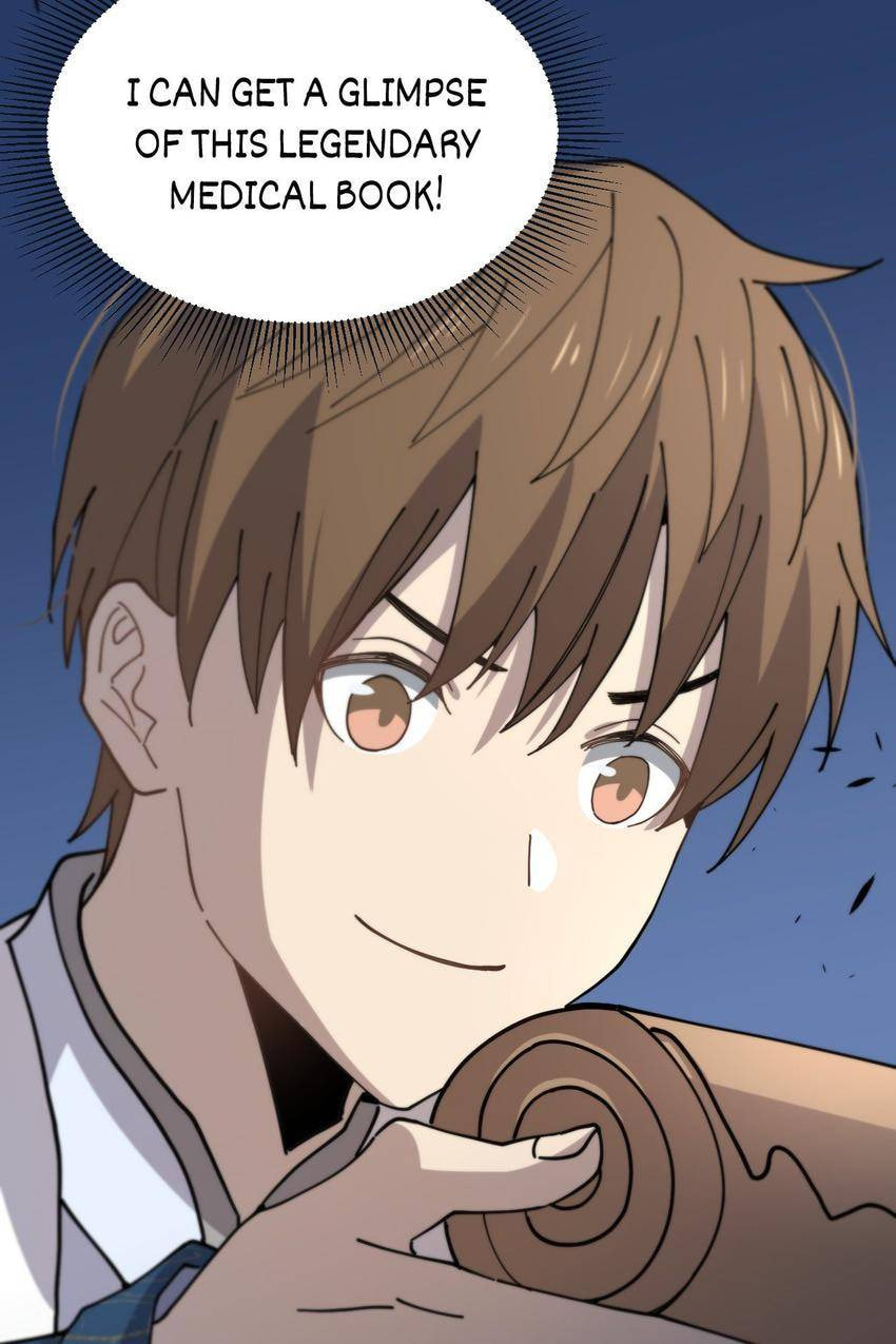 Read Pieta (Colored) chapter 137 image 51 on Lezhin