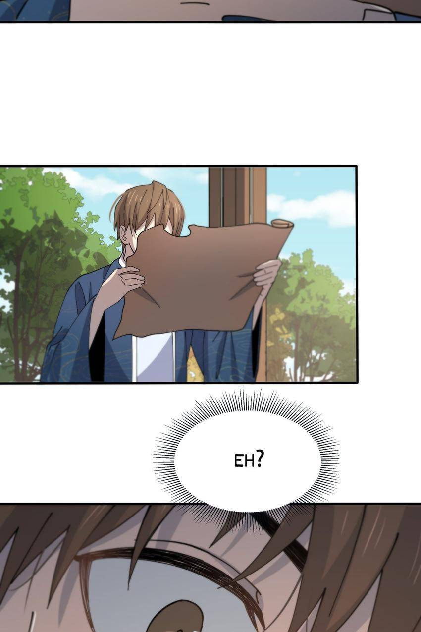 Read Pieta (Colored) chapter 137 image 52 on Lezhin