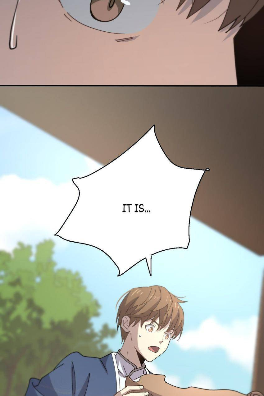 Read Pieta (Colored) chapter 137 image 53 on Lezhin