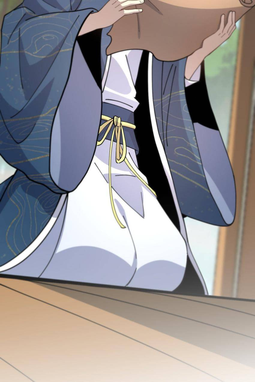Read Pieta (Colored) chapter 137 image 54 on Lezhin