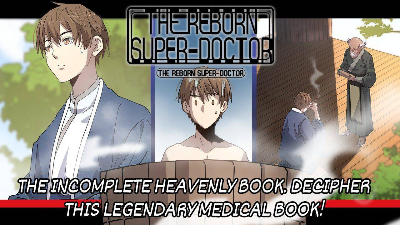 Read Pieta (Colored) chapter 137 image 56 on Lezhin