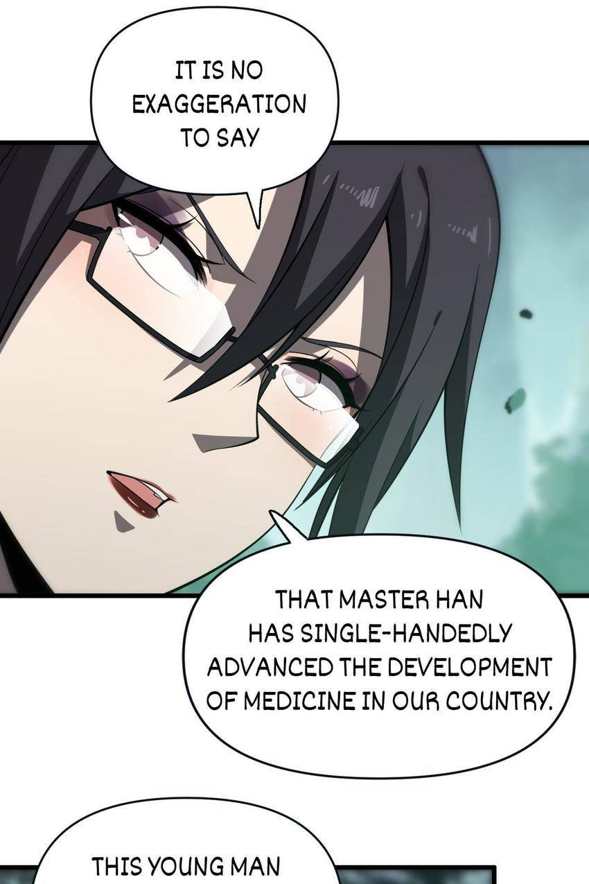 Read Pieta (Colored) chapter 137 image 6 on Lezhin