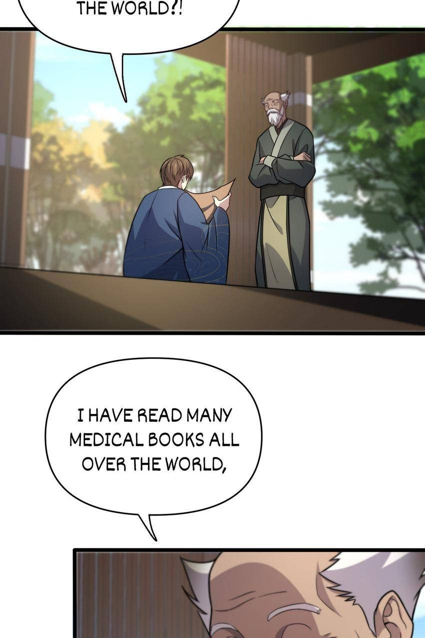 Read Pieta (Colored) chapter 138 image 1 on Lezhin