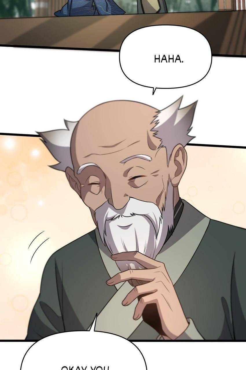 Read Pieta (Colored) chapter 138 image 10 on Lezhin