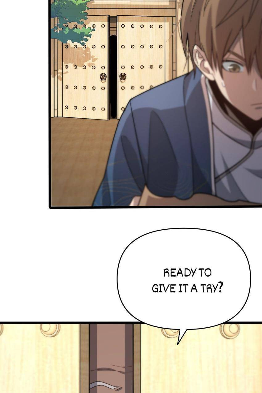 Read Pieta (Colored) chapter 138 image 13 on Lezhin