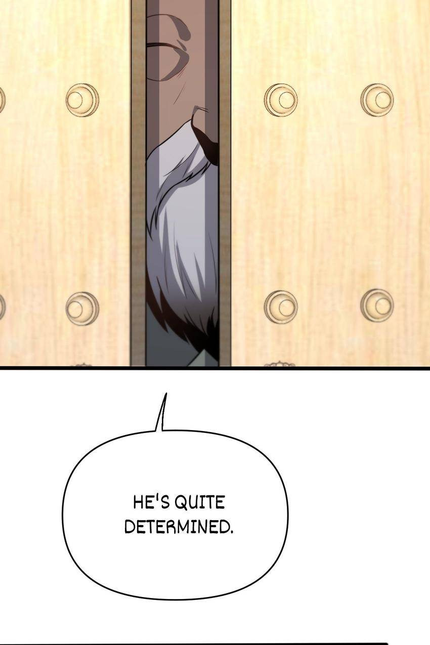 Read Pieta (Colored) chapter 138 image 14 on Lezhin
