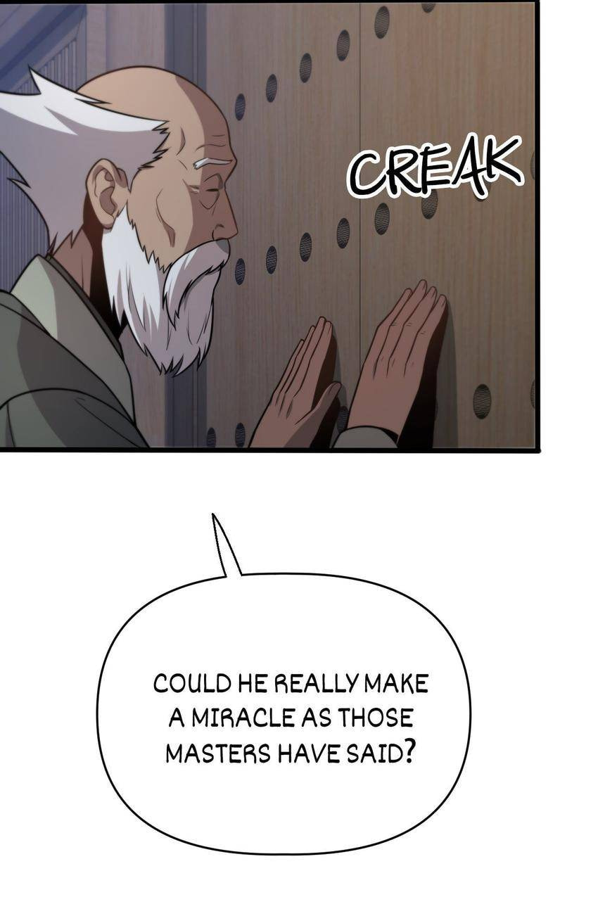 Read Pieta (Colored) chapter 138 image 15 on Lezhin