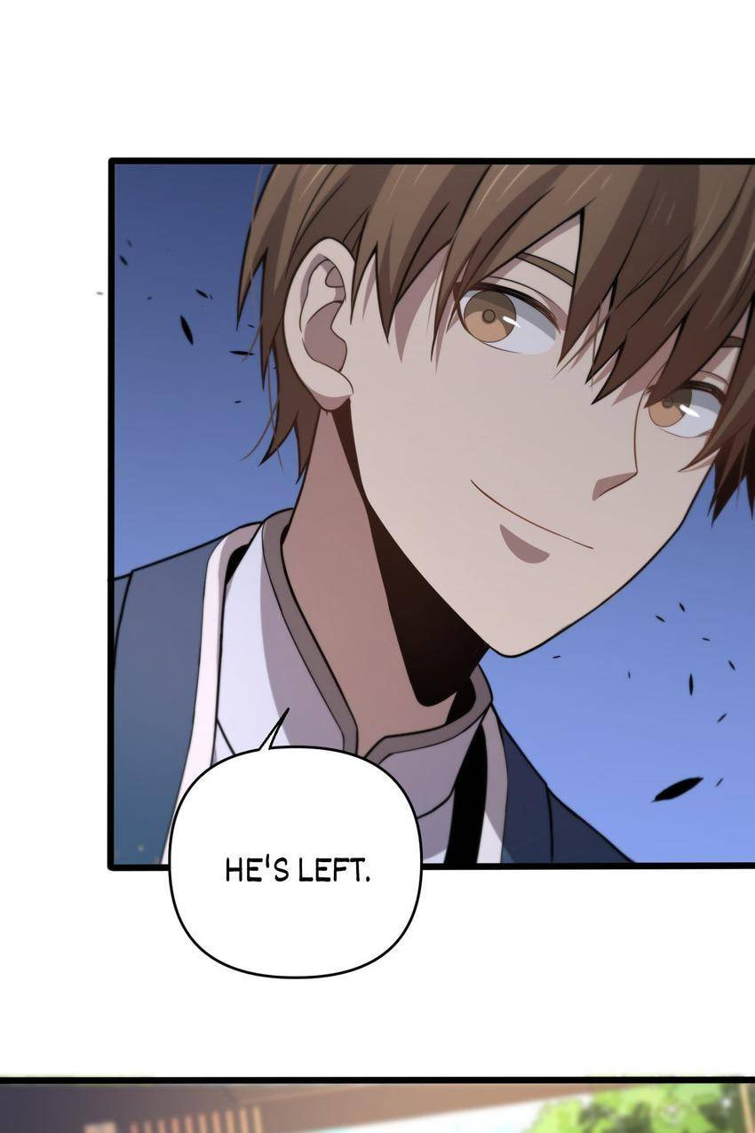 Read Pieta (Colored) chapter 138 image 16 on Lezhin