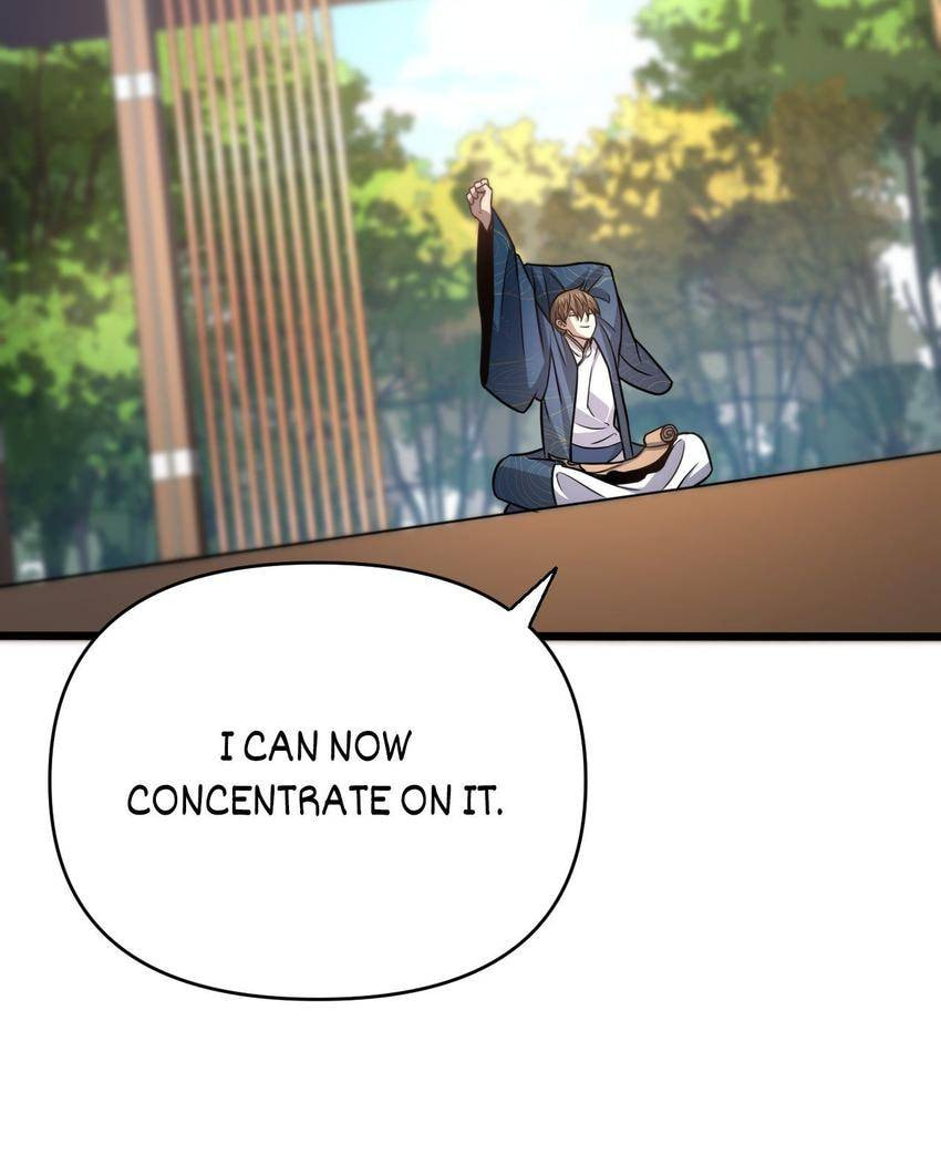 Read Pieta (Colored) chapter 138 image 17 on Lezhin