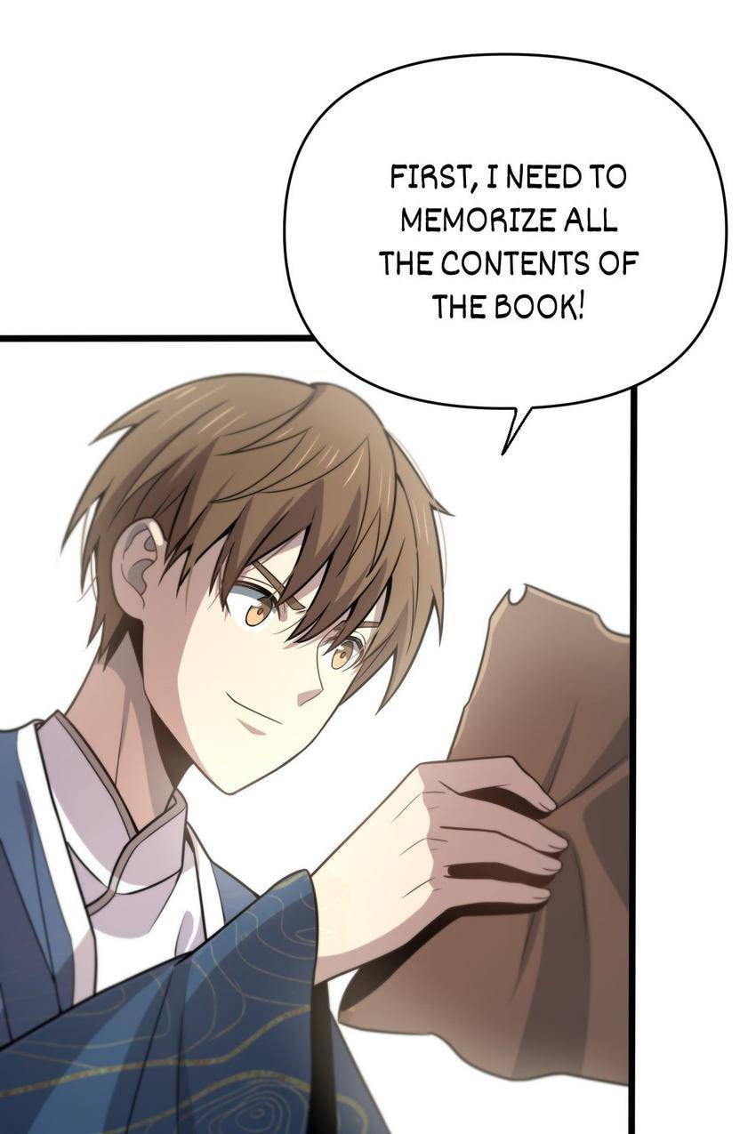 Read Pieta (Colored) chapter 138 image 18 on Lezhin