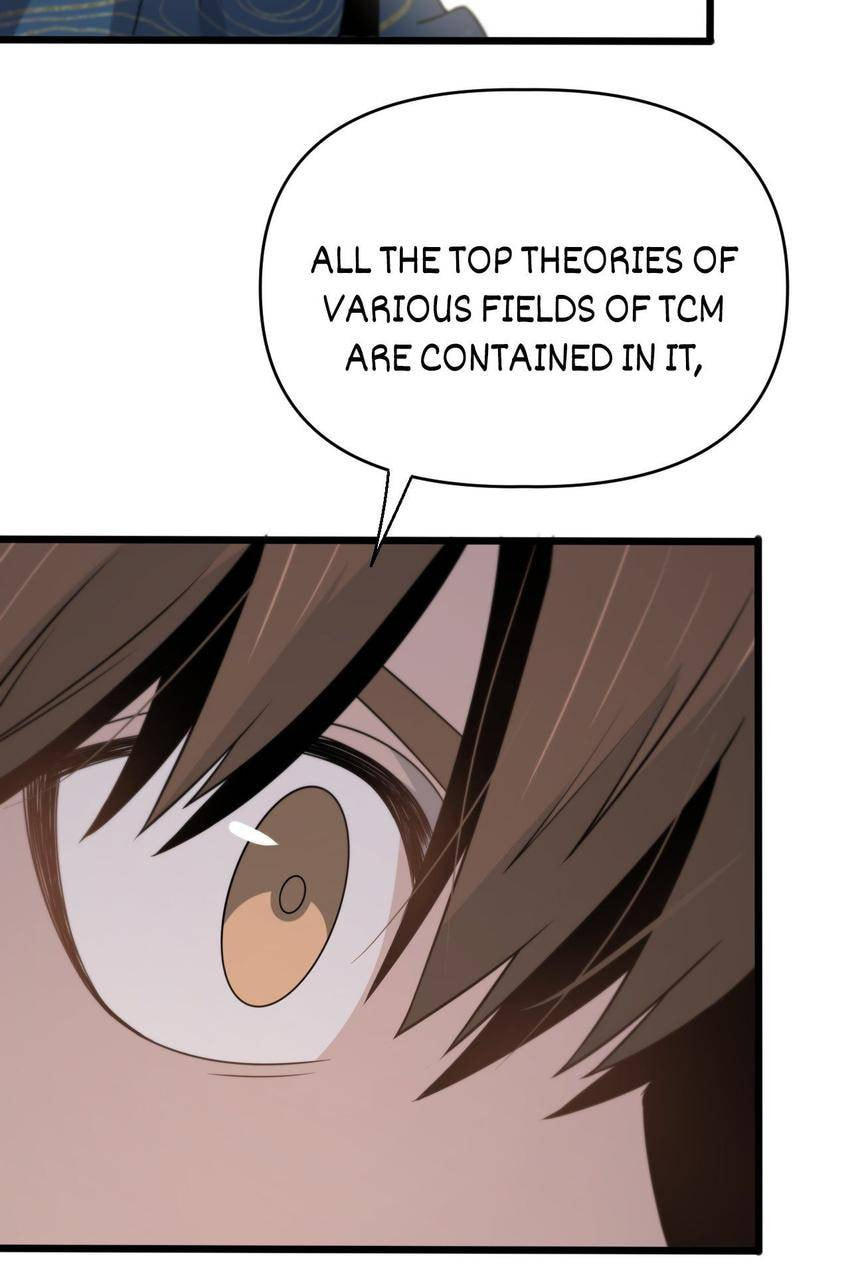 Read Pieta (Colored) chapter 138 image 19 on Lezhin
