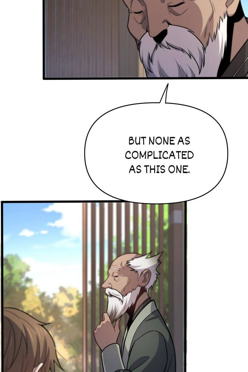 Read Pieta (Colored) chapter 138 image 2 on Lezhin