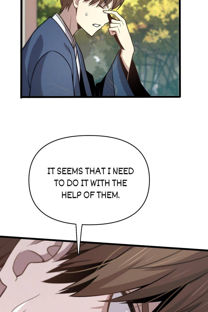 Read Pieta (Colored) chapter 138 image 22 on Lezhin
