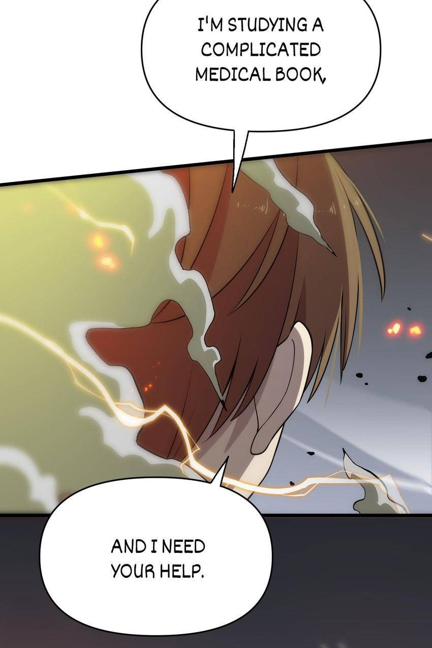 Read Pieta (Colored) chapter 138 image 25 on Lezhin