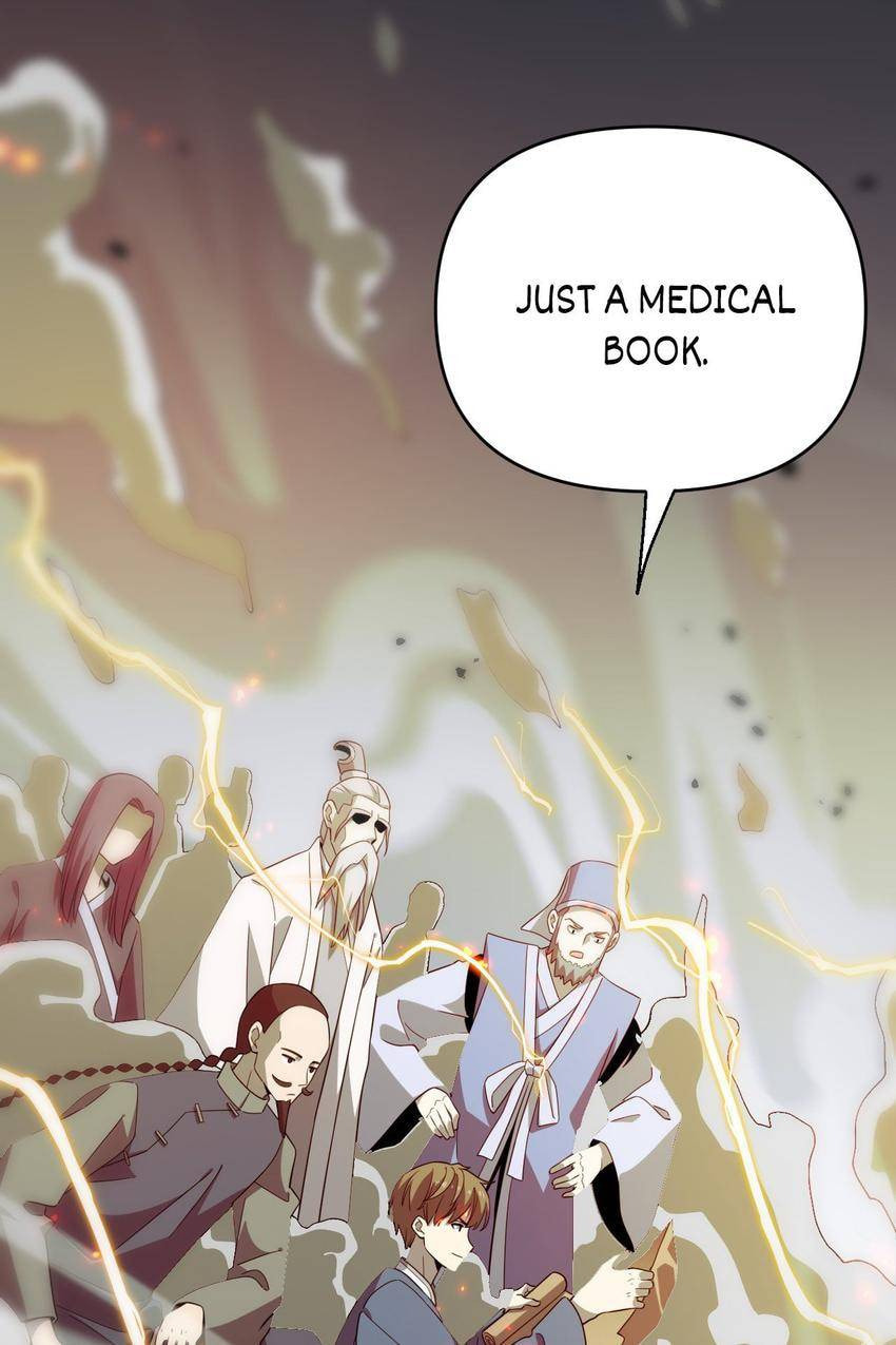 Read Pieta (Colored) chapter 138 image 26 on Lezhin